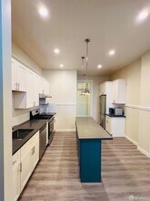 3289 22nd St in San Francisco, CA - Building Photo - Building Photo