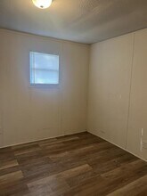 1545 Partridge Ct in Azle, TX - Building Photo - Building Photo