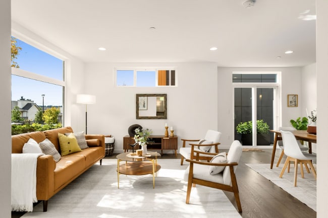 property at 12672 60th Ave S