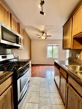 4224 Florida Street, Unit 8 in San Diego, CA - Building Photo - Building Photo