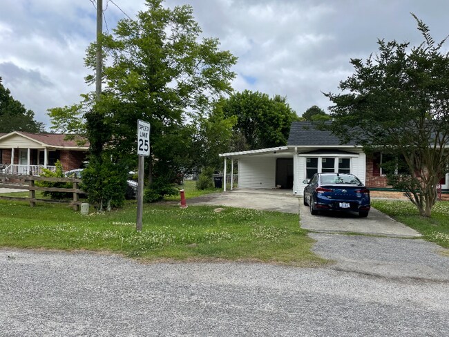 32 Jasmine Dr photo'