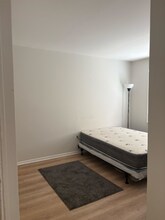 9006 Continental Pl in Hyattsville, MD - Building Photo - Building Photo