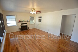 609 SE 31st Ave in Ocala, FL - Building Photo - Building Photo