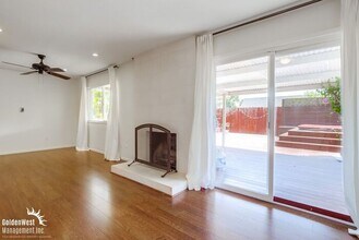 6841 Boxford Dr in San Diego, CA - Building Photo - Building Photo