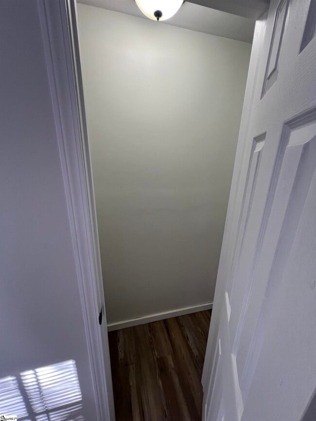 property at 530 Peronneau St