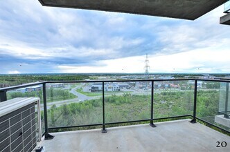 12065 Rue de Blois in Mirabel, QC - Building Photo - Building Photo