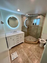 167 Cocoa Dr in Tavernier, FL - Building Photo - Building Photo