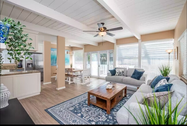 property at 730 Asbury Ct