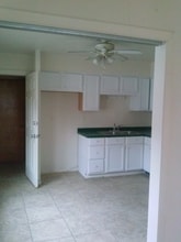 3233 N 53rd St in Milwaukee, WI - Building Photo - Building Photo
