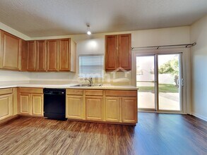 1447 River of May St in St. Augustine, FL - Building Photo - Building Photo