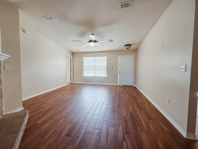 property at 309 Adams Dr