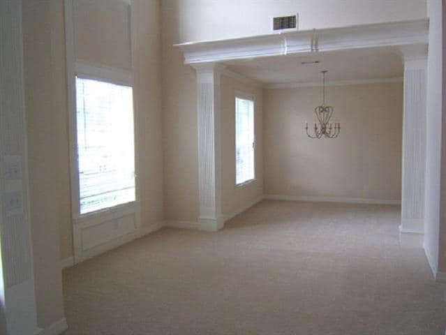 622 Olympic in Richardson, TX - Building Photo - Building Photo
