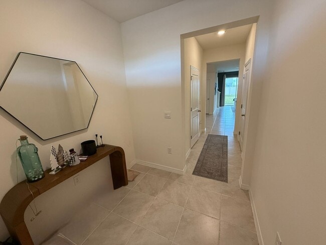 641 Preston Cv Dr in St. Cloud, FL - Building Photo - Building Photo