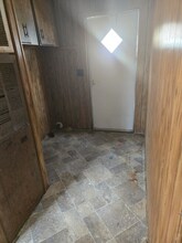 1075 Sweeten Creek Rd in Asheville, NC - Building Photo - Building Photo