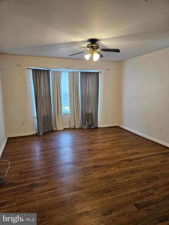 2040 Alice Ave in Oxon Hill, MD - Building Photo - Building Photo