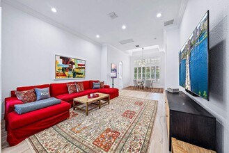 102 Via Santa Cruz in Jupiter, FL - Building Photo - Building Photo