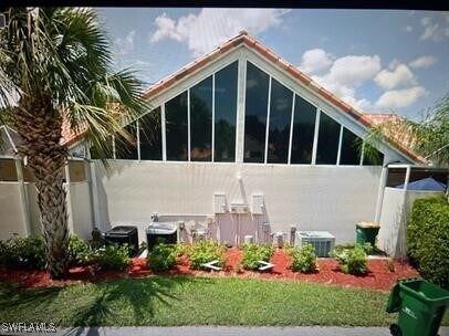 property at 4293 Court Ln