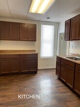 603 E 5th St in Anderson, IN - Building Photo - Building Photo