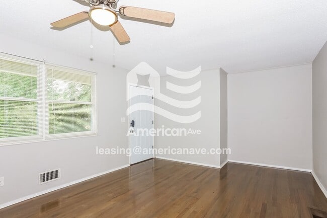 2231 Mura Dr in Augusta, GA - Building Photo - Building Photo