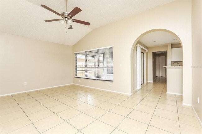 3311 S St Lucie Dr in Casselberry, FL - Building Photo - Building Photo