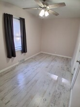 3420 12th St in Menominee, MI - Building Photo - Building Photo