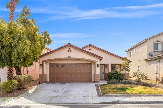 property at 2825 Shayla Bay Ave