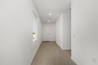 13422 Furyk Dr in San Antonio, TX - Building Photo - Building Photo