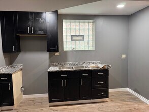 7940 S Green St in Chicago, IL - Building Photo - Building Photo