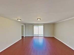 13231 Ruthelen St in Gardena, CA - Building Photo - Building Photo