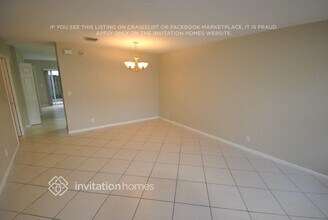 964 Summit Lake Dr in West Palm Beach, FL - Building Photo - Building Photo