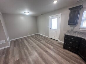 550 Trails End in Idaho Falls, ID - Building Photo - Building Photo