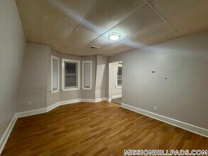 54 Blue Hill Ave in Boston, MA - Building Photo - Building Photo