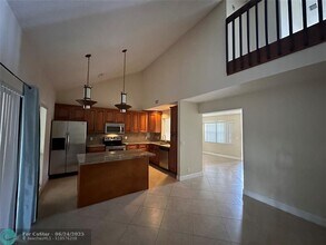 9313 Ketay Cir in Boca Raton, FL - Building Photo - Building Photo