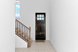 1128 Ridge Runner Dr in Georgetown, TX - Building Photo - Building Photo