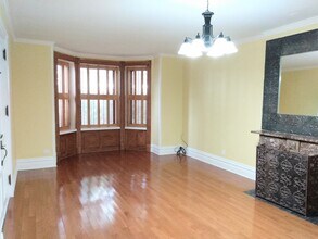 1526 N La Salle Dr in Chicago, IL - Building Photo - Building Photo