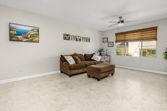 2234 Capistrano Way in Chula Vista, CA - Building Photo - Building Photo