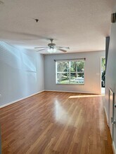 2636 SW 35th Pl in Gainesville, FL - Building Photo - Building Photo