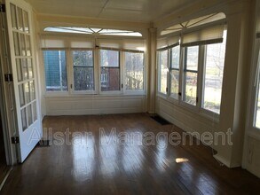 3186 Whitethorn Rd in Cleveland Heights, OH - Building Photo - Building Photo