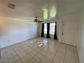 3928 Santa Barbara Blvd in Cape Coral, FL - Building Photo - Building Photo
