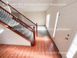 2919 Woodstone Dr in Lewis Center, OH - Building Photo - Building Photo