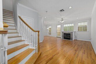 6714 Montclair Dr in Houston, TX - Building Photo - Building Photo