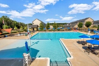 225 Aspen Rd in Stafford, VA - Building Photo - Building Photo