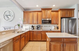 10435 Deerberry Dr in Land O Lakes, FL - Building Photo - Building Photo