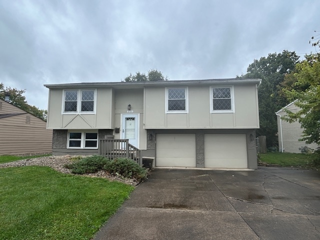 property at 226 Cassandra Dr
