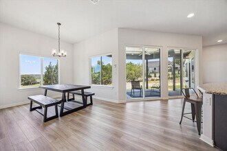 21001 Newhaven Cove in Lago Vista, TX - Building Photo - Building Photo