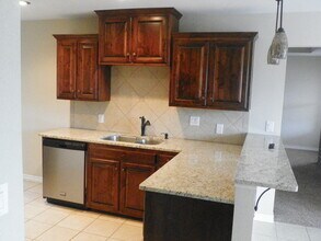 2117 Jadyn Ln in Clovis, NM - Building Photo - Building Photo