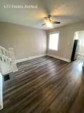 433 Frebis Ave in Columbus, OH - Building Photo - Building Photo