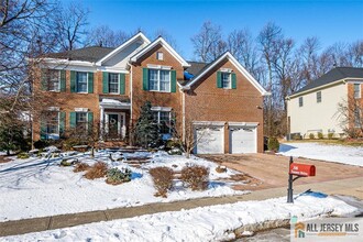 38 Tanner Dr in Princeton, NJ - Building Photo - Building Photo