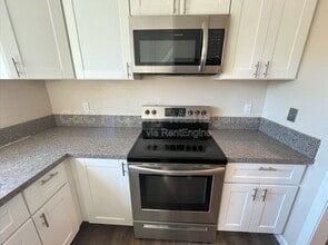 3673 Brandywine St in Oceanside, CA - Building Photo - Building Photo