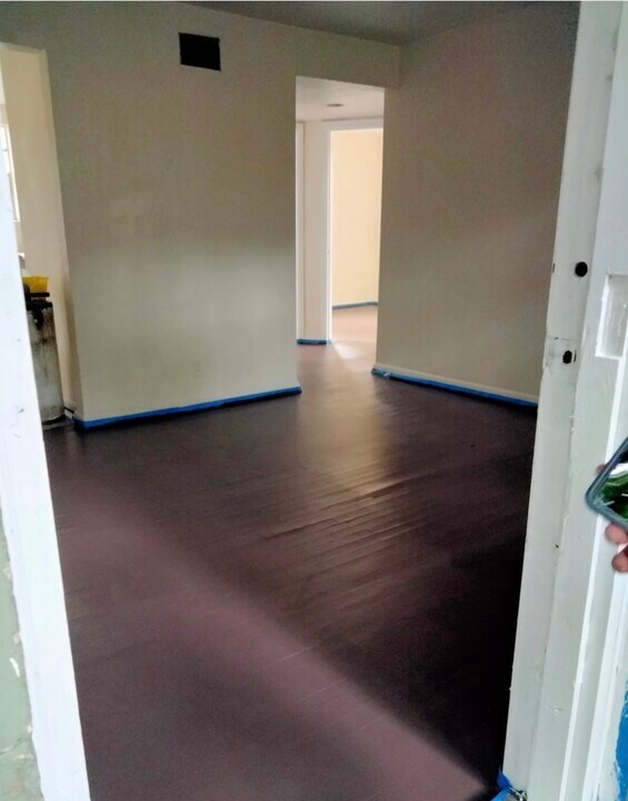 1845 W 13th St in Jacksonville, FL - Building Photo